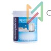 Apcolite Premium Emulsion: Interior Paints for All Walls