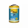 Dr. Fixit Pidiproof LW+ - Roof Waterproofing by Cochin Colours