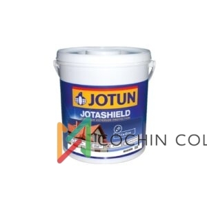 Jotashield Tile Glo by Jotun - Available at Cochin Colours