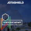 Jotashield WaterXtreme Exterior Protection by Cochin Colours