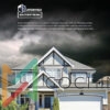 Jotashield WaterXtreme Exterior Protection by Cochin Colours