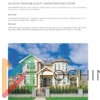 Jotashield WaterXtreme Exterior Protection by Cochin Colours