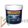 Jotashield WaterXtreme Exterior Protection by Cochin Colours