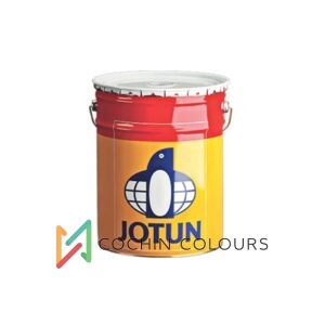 Jotun Acrylic Emulsion Primer