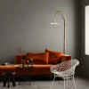Experience Ultimate Elegance with Fenomastic Wonderwall Life: UL Greenguard Gold Certified Paint