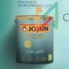 Fenomastic Wonderwall Lux - Interior Paints