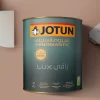 Fenomastic Wonderwall Lux - Interior Paints