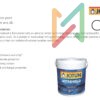 Jotun Jotashield ColourLast: Weather-Resistant Paint