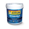 Jotun Jotashield ColourLast Matt Paint