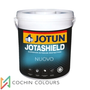 cochin-colours-jotun-jotashield-nuovo-premium-self-priming-exterior-texture-for-vibrant-long-lasting-wall-finishes