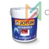 Jotashield Tex Ultra texture paint can
