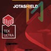 Jotun Jotashield Tex Ultra Kochi Kerala India