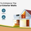 Superior Adhesion Primer - Birla Opus Calista Perfect Choice