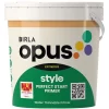 Birla Opus Calista Primer for Flawless Finish
