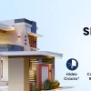Birla Opus One True Flex - Low VOC Exterior Paint