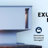 Advanced Protection with Birla Opus One True Vision