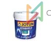 Top-rated Primer for Concrete Surfaces