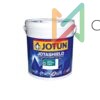Premium Jotun Alkali Resistant Primer
