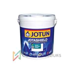 Premium Jotun Alkali Resistant Primer